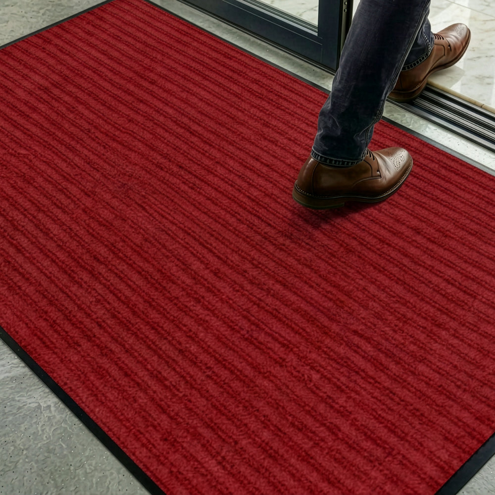 Traffic Guard® Doormat