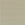 Beige / 29" x 17" 1 Pack