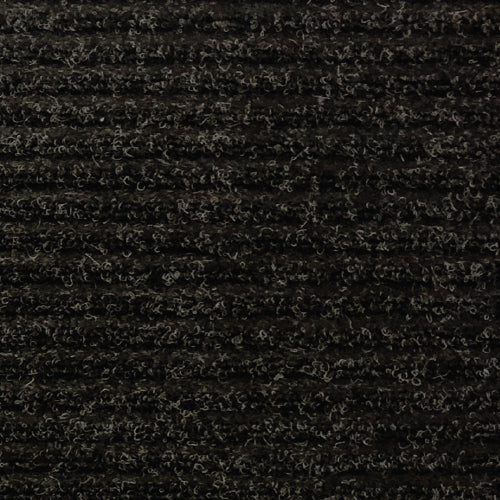 Traffic Guard Doormat Gorilla Grip