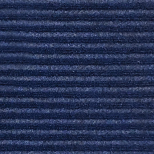 Traffic Guard Doormat Gorilla Grip