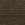 Brown / 29" x 17" 1 Pack