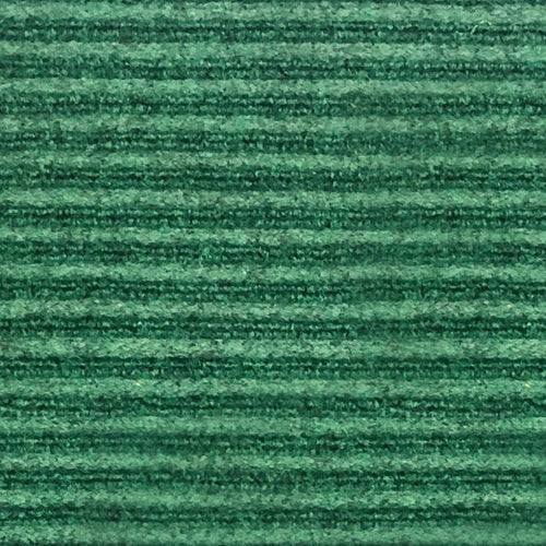 Traffic Guard Doormat Gorilla Grip