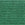 Green / 29" x 17" 1 Pack