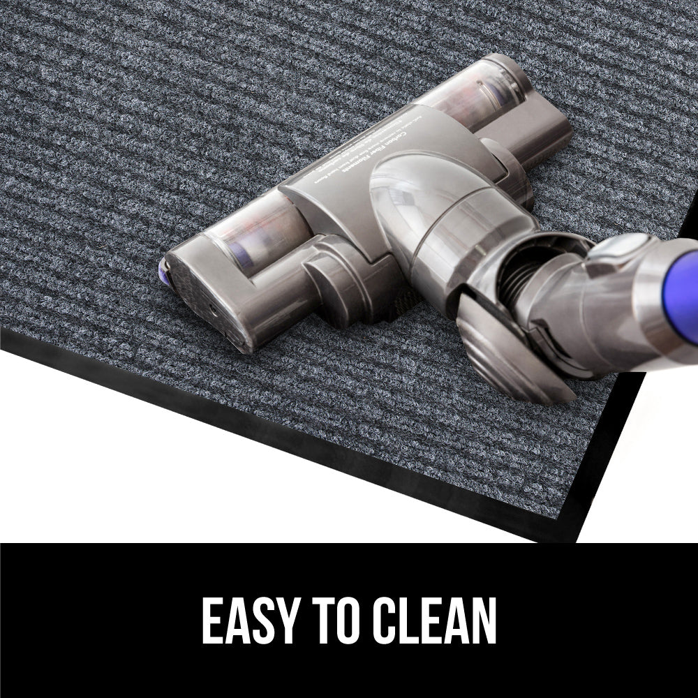 Traffic Guard Doormat  Gorilla Grip