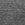 Gray / 29" x 17" 1 Pack
