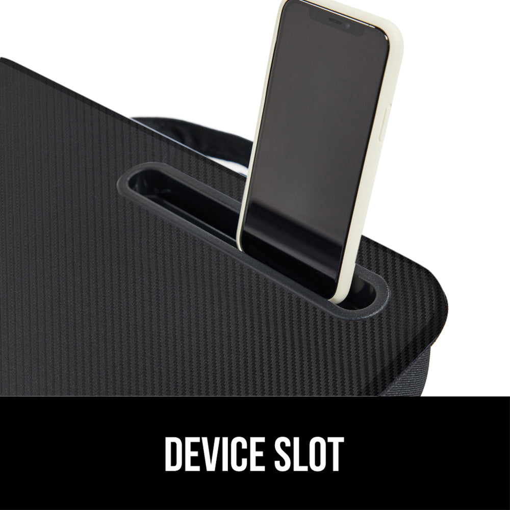 Compact Lap Desk Gorilla Grip