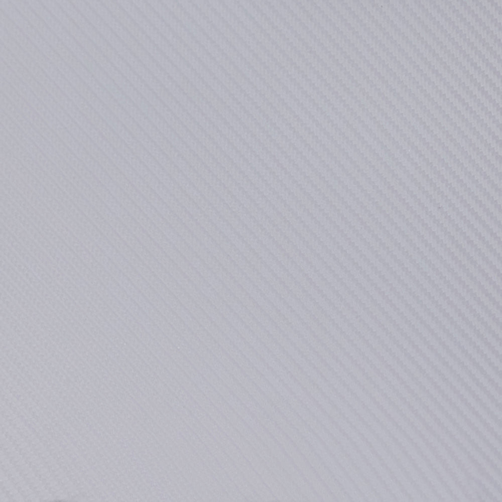 Compact Lap Desk Gorilla Grip