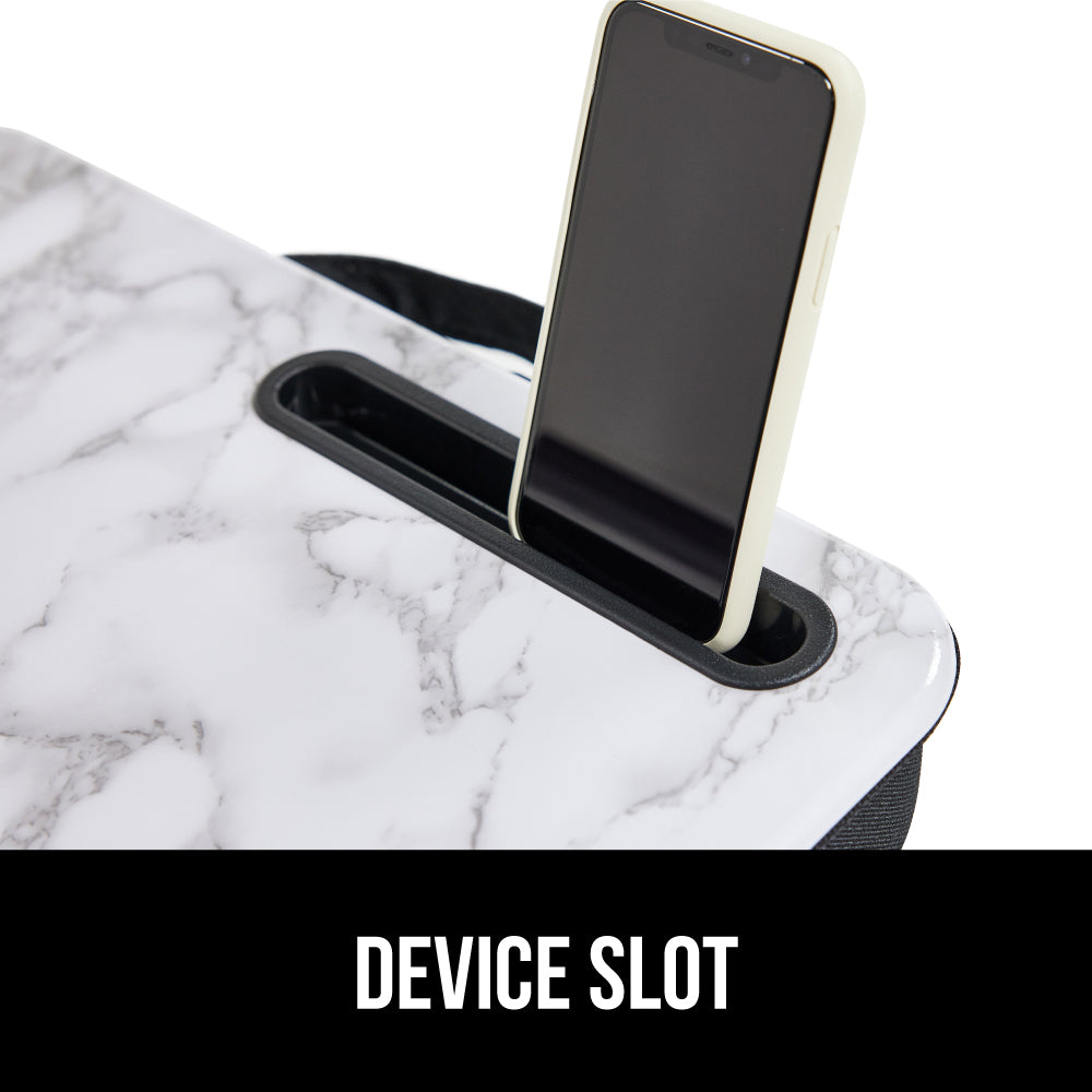 Compact Lap Desk Gorilla Grip