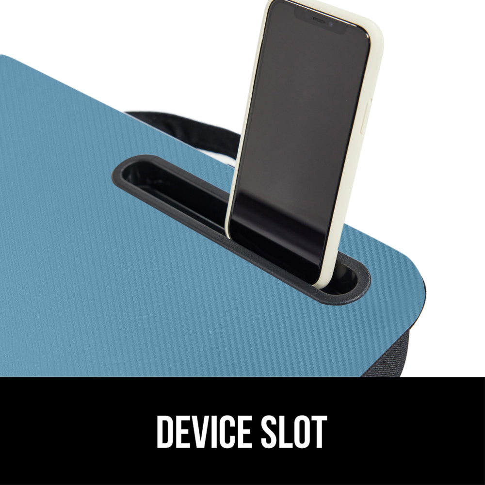 Compact Lap Desk Gorilla Grip