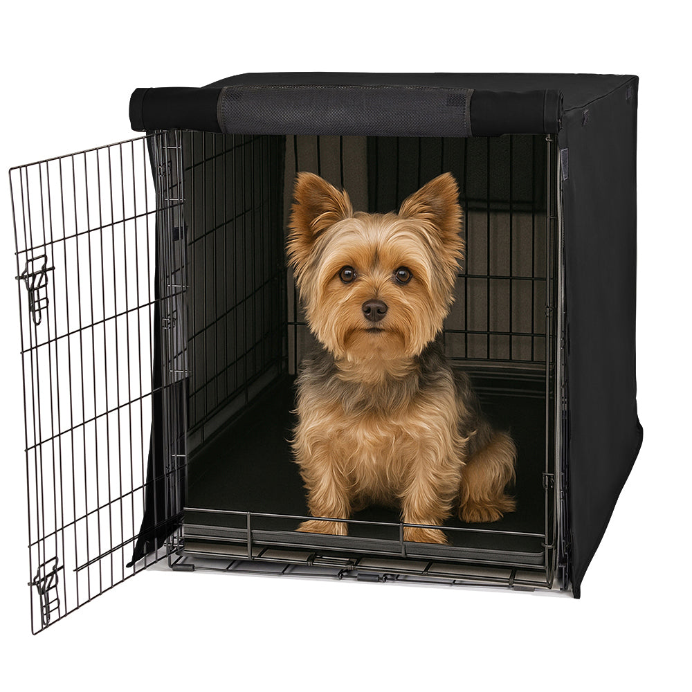 Crate Cover Gorilla Grip