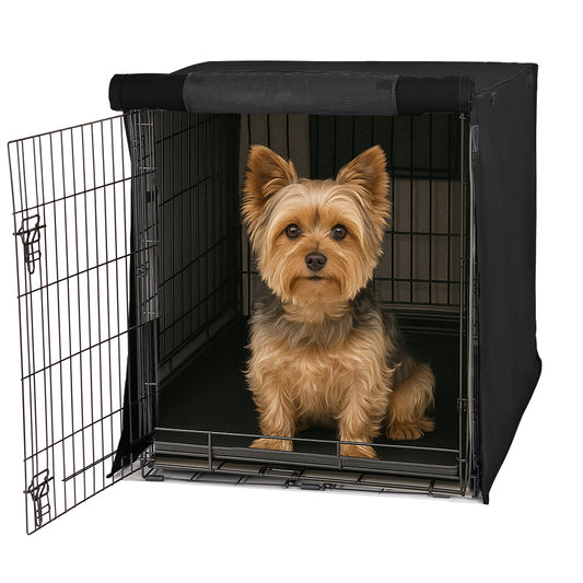 Crate Cover Gorilla Grip