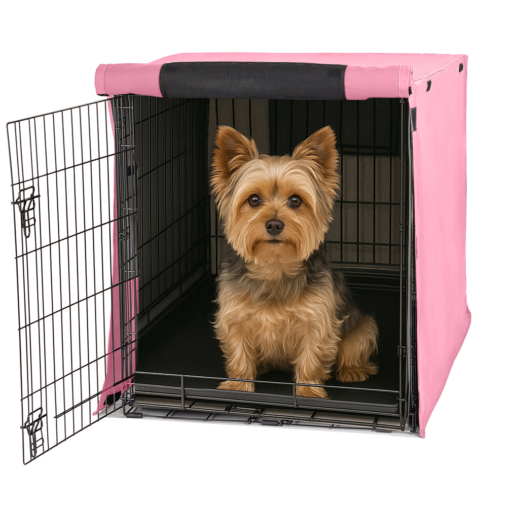 Crate Cover