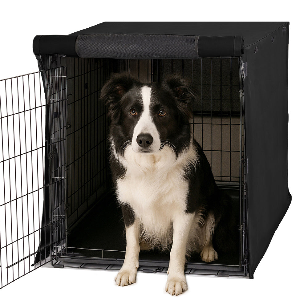 Crate Cover Gorilla Grip