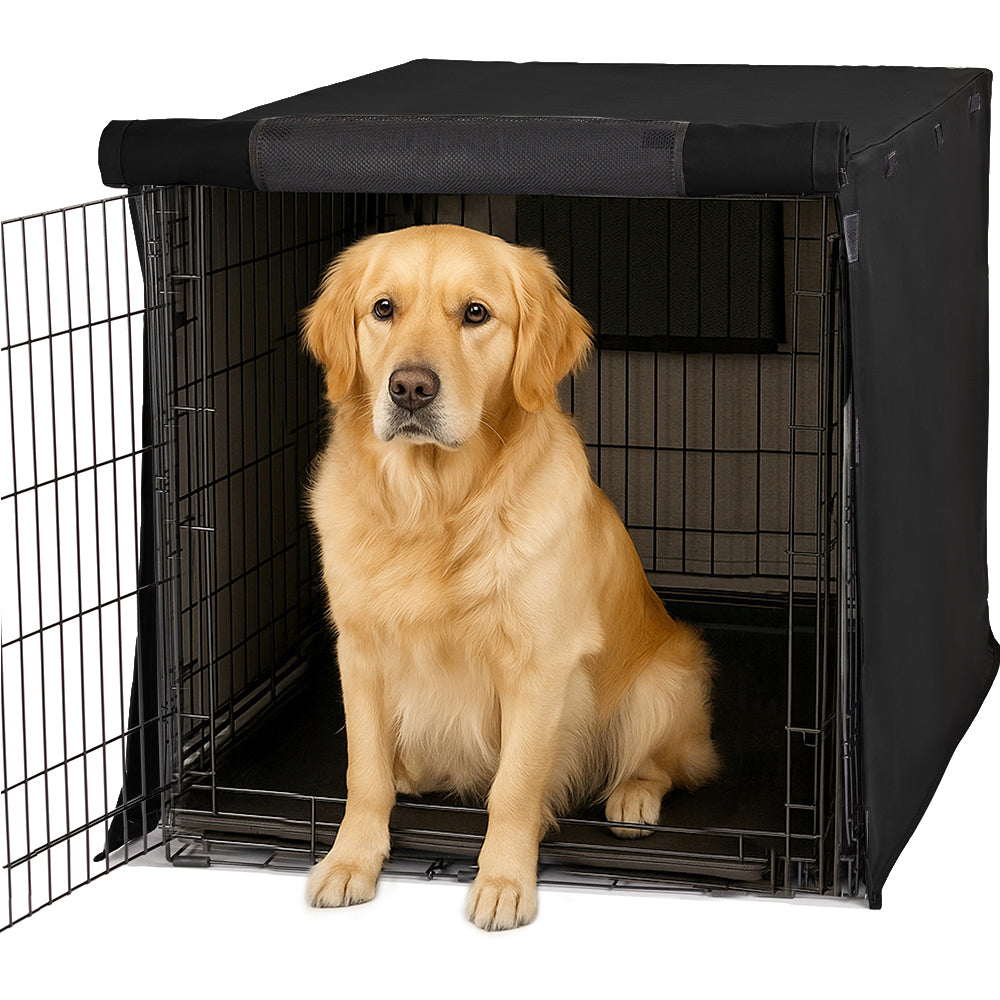 Crate Cover Gorilla Grip