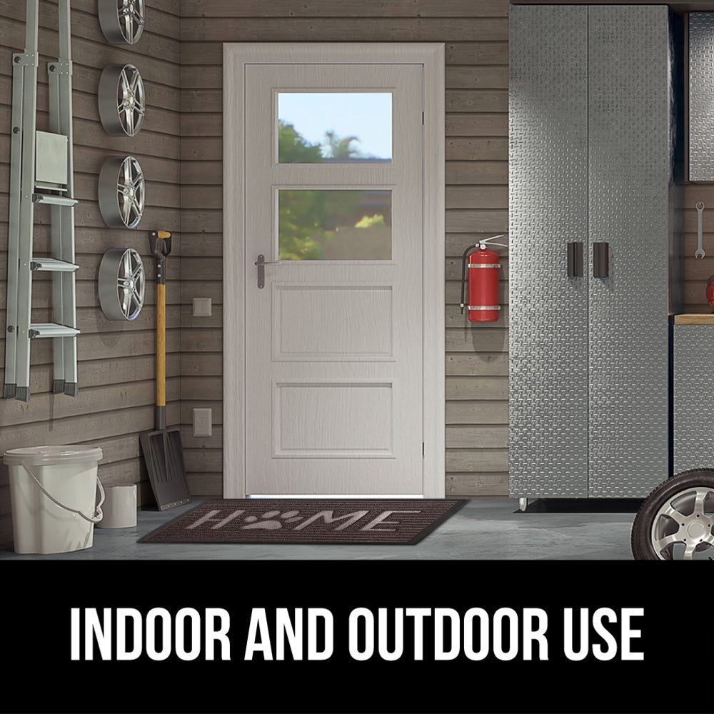 Weathermax Doormat Gorilla Grip
