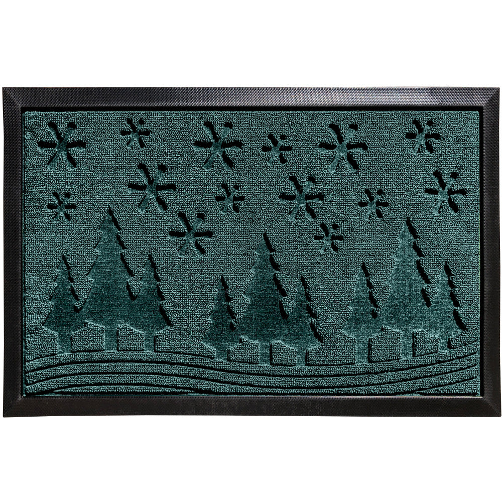 Weathermax Doormat Gorilla Grip