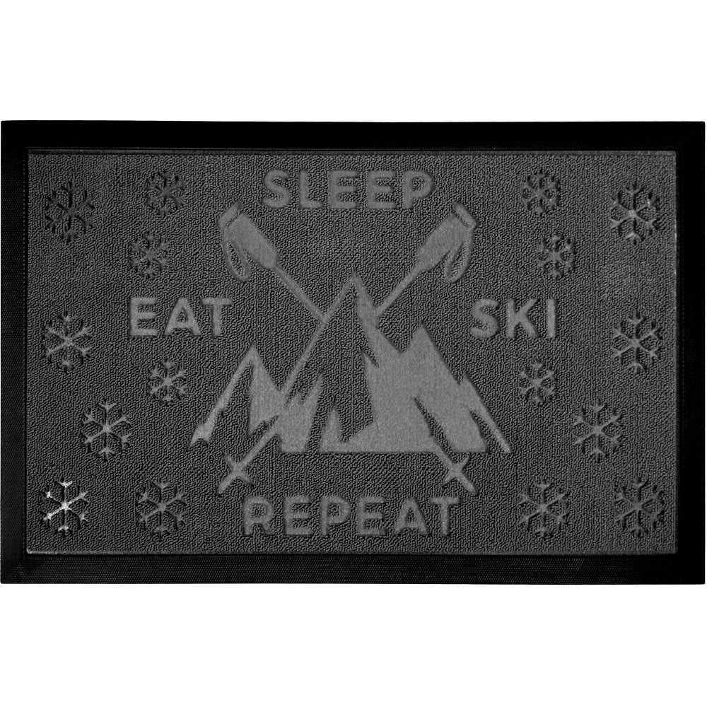 Weathermax Doormat Gorilla Grip