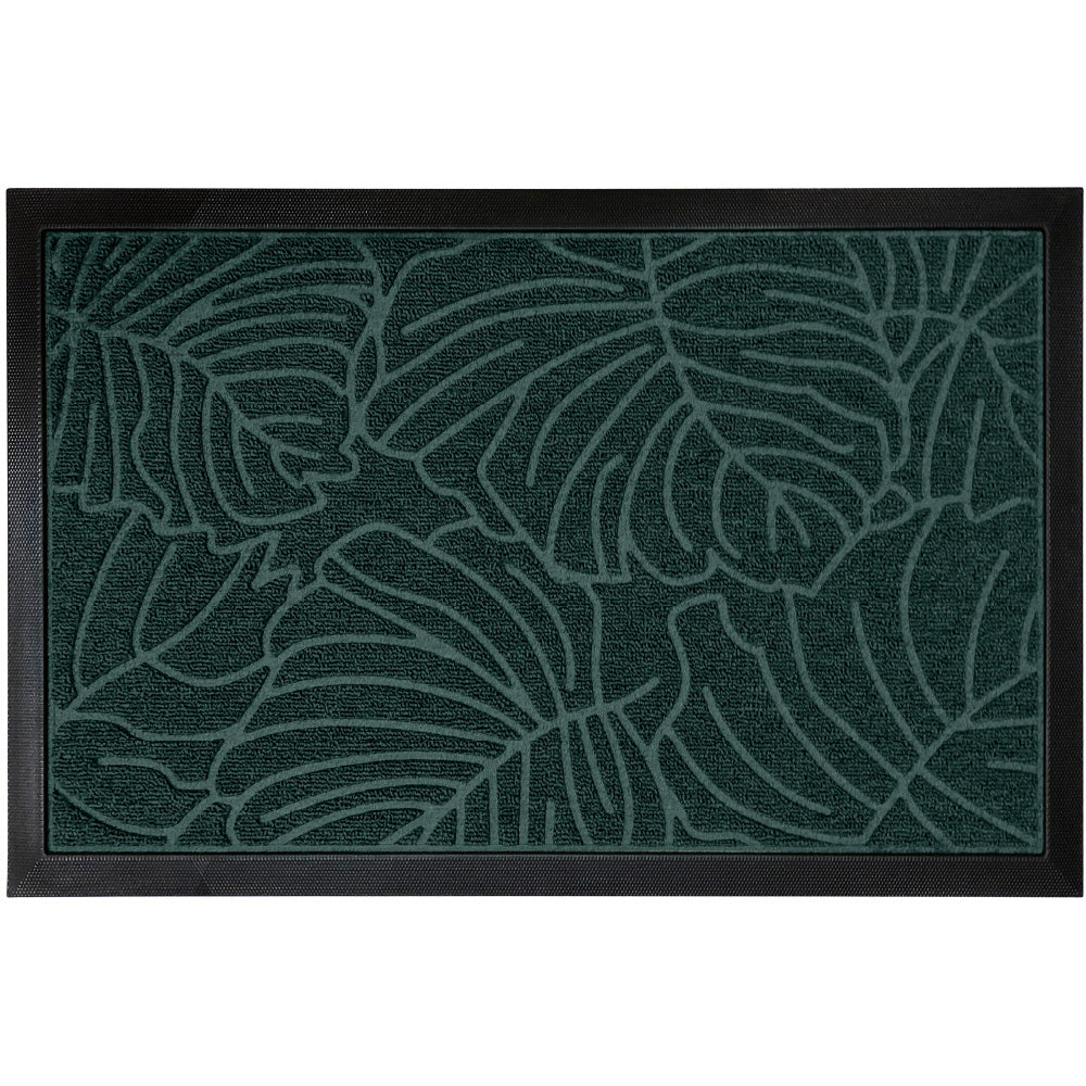 Weathermax Doormat Gorilla Grip