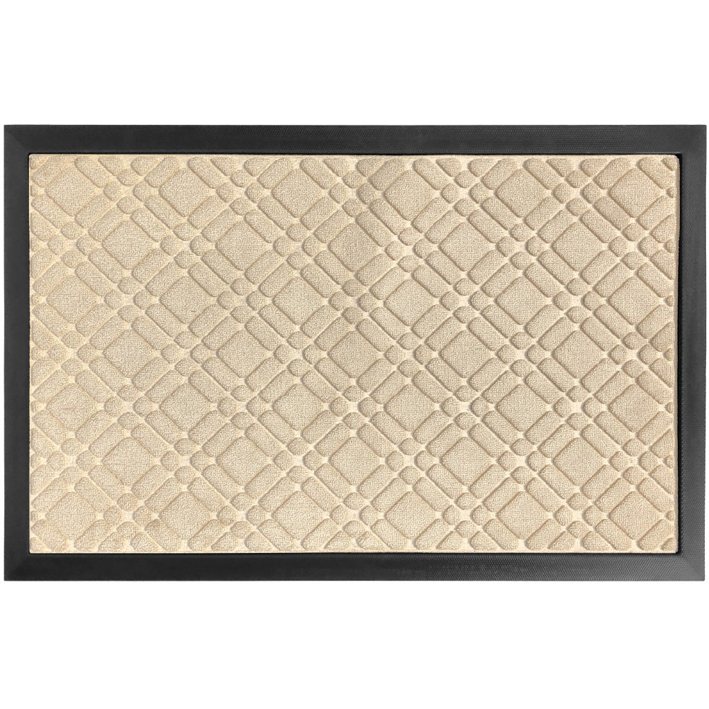Weathermax Doormat Gorilla Grip