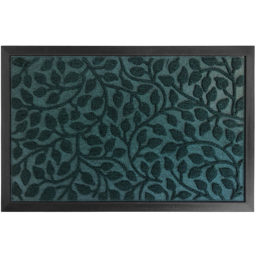 Weathermax Doormat Gorilla Grip