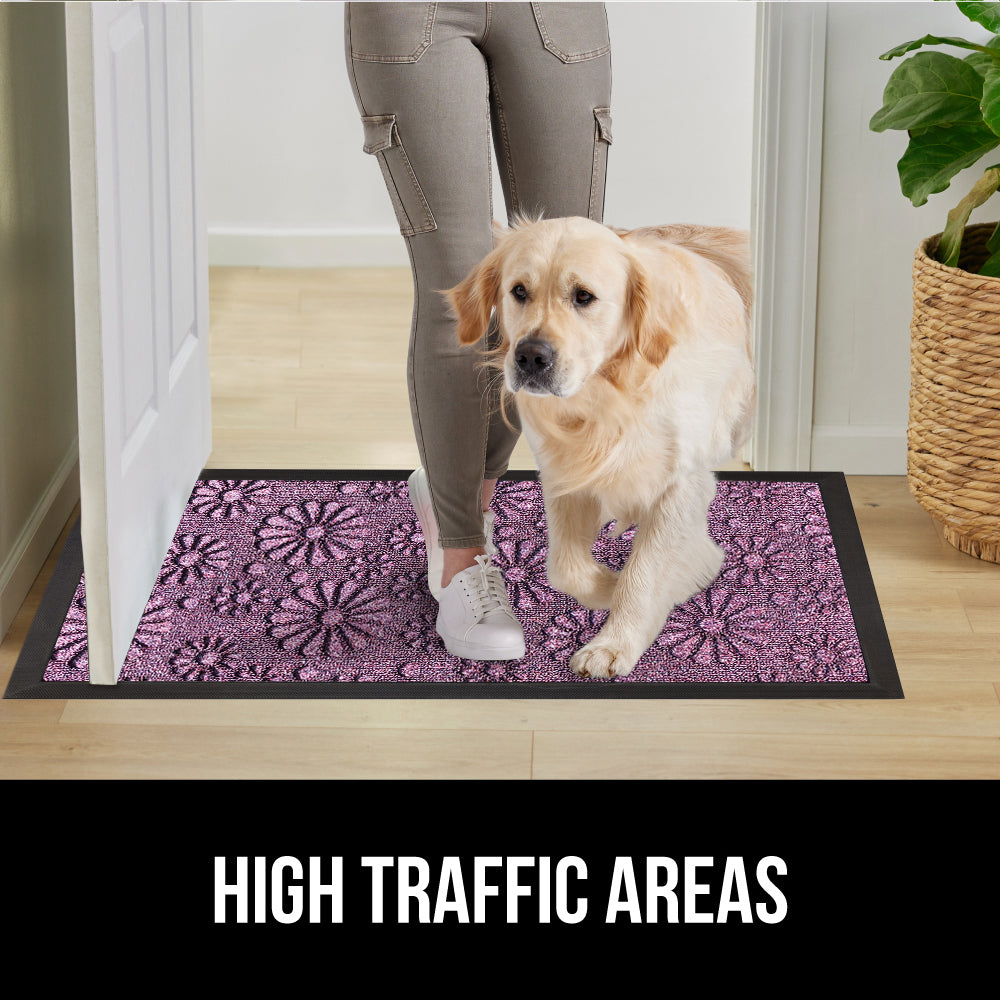 Weathermax Doormat Gorilla Grip