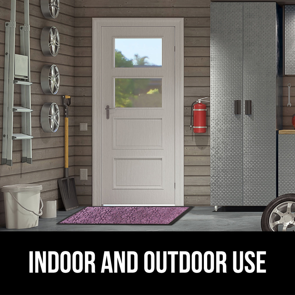 Weathermax Doormat Gorilla Grip