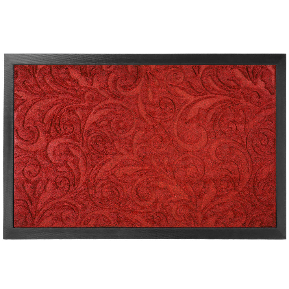 Weathermax Doormat Gorilla Grip