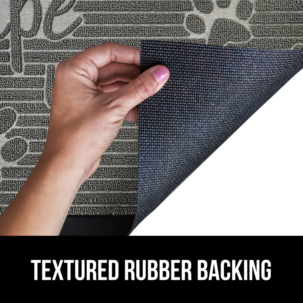 Weathermax Doormat Gorilla Grip