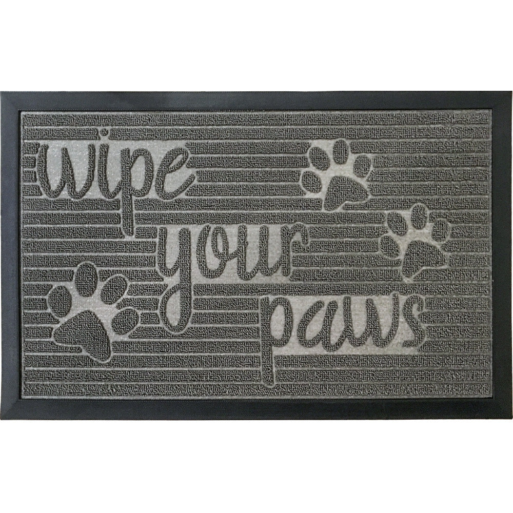 Weathermax Doormat Gorilla Grip