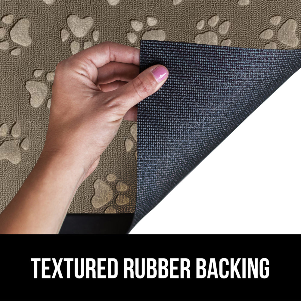 Weathermax Doormat Gorilla Grip