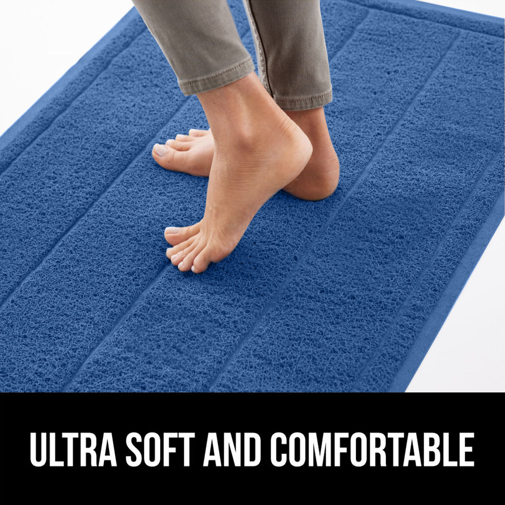 Dirt Grabber Doormat Gorilla Grip