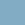 Sky Blue / 52" x 34"