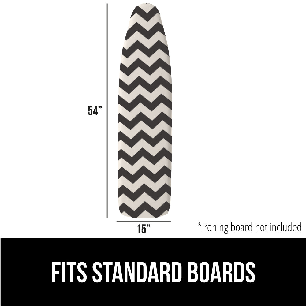 Ironing Board Cover Gorilla Grip