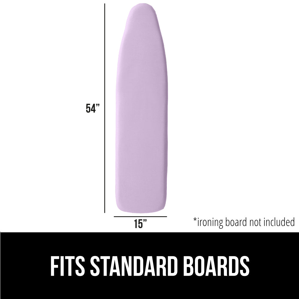 Ironing Board Cover Gorilla Grip