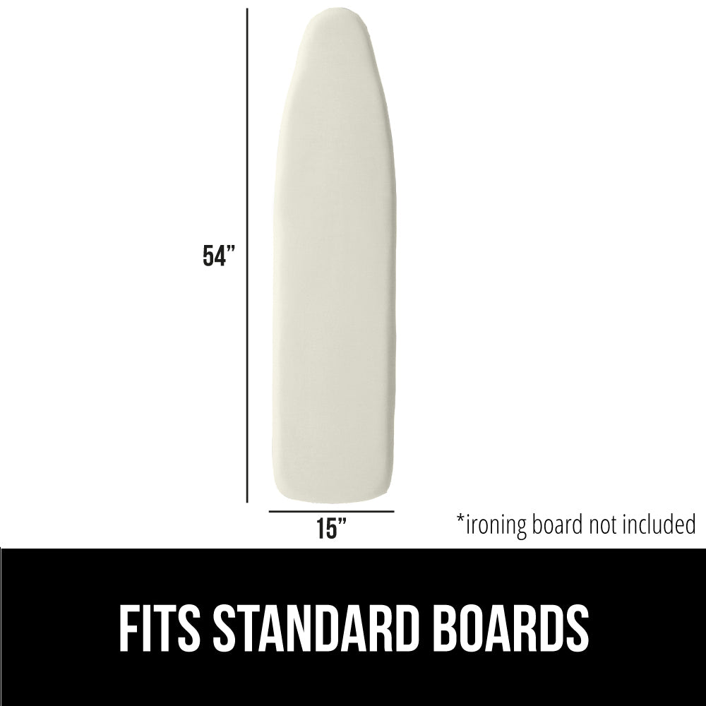 Ironing Board Cover Gorilla Grip