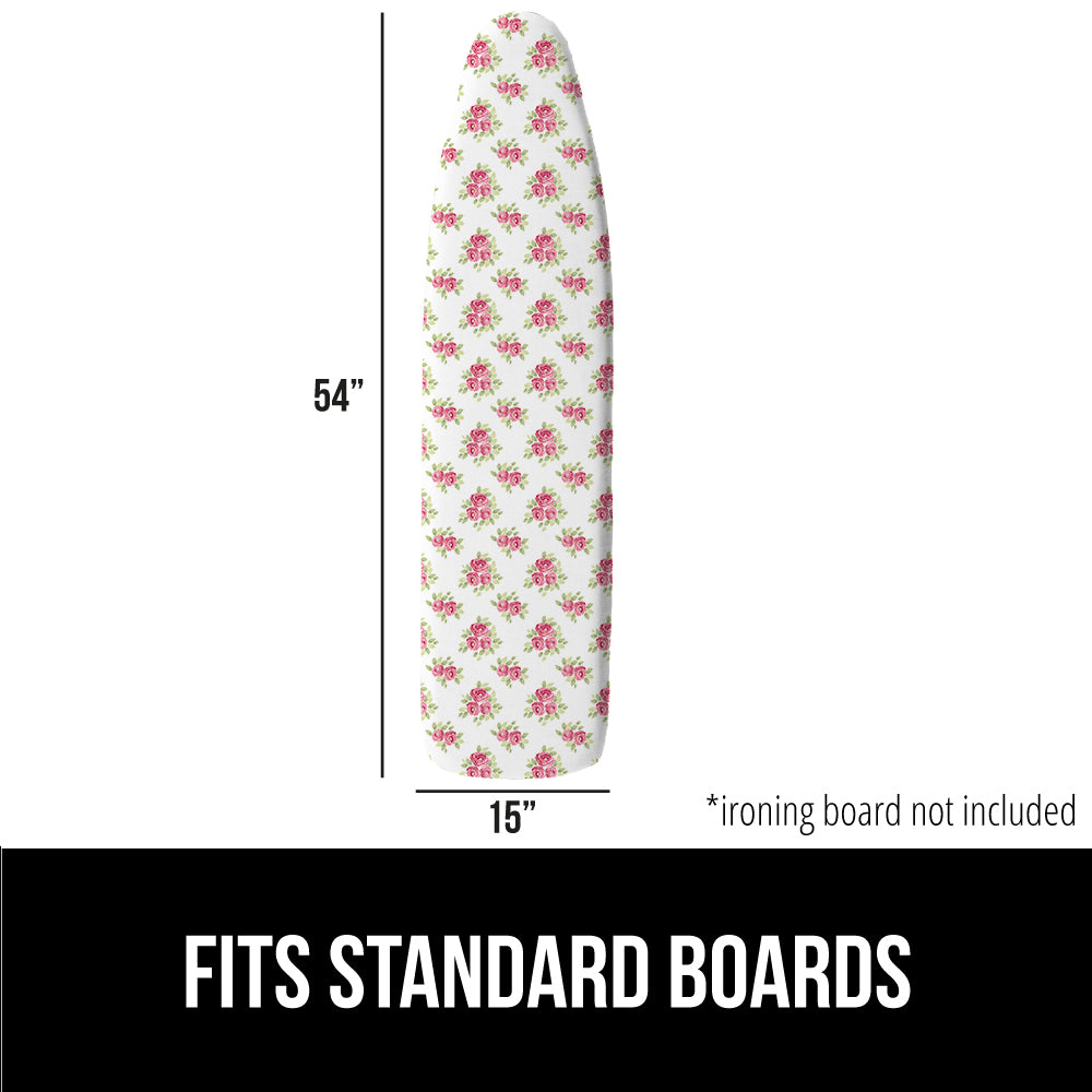 Ironing Board Cover Gorilla Grip