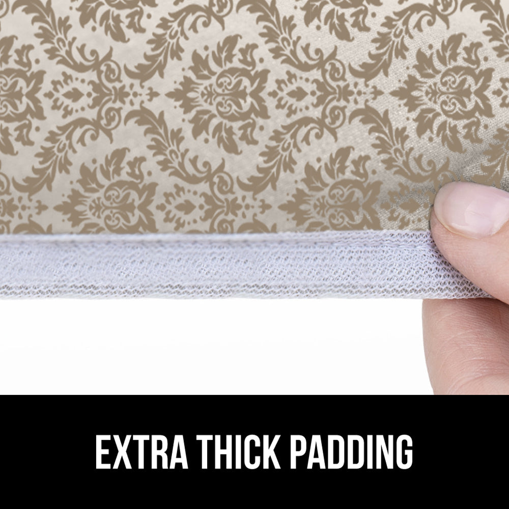 Ironing Board Cover Gorilla Grip