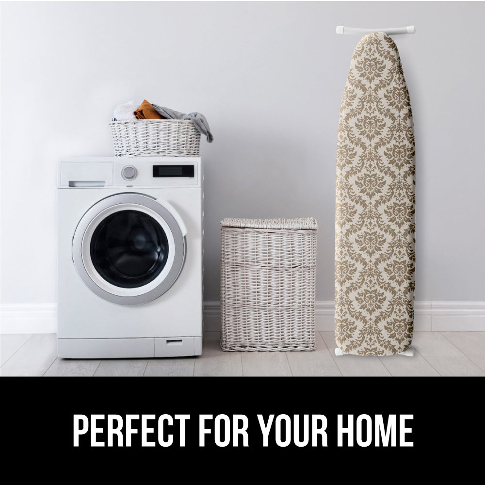Ironing Board Cover Gorilla Grip