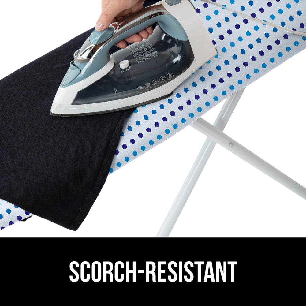 Ironing Board Cover Gorilla Grip