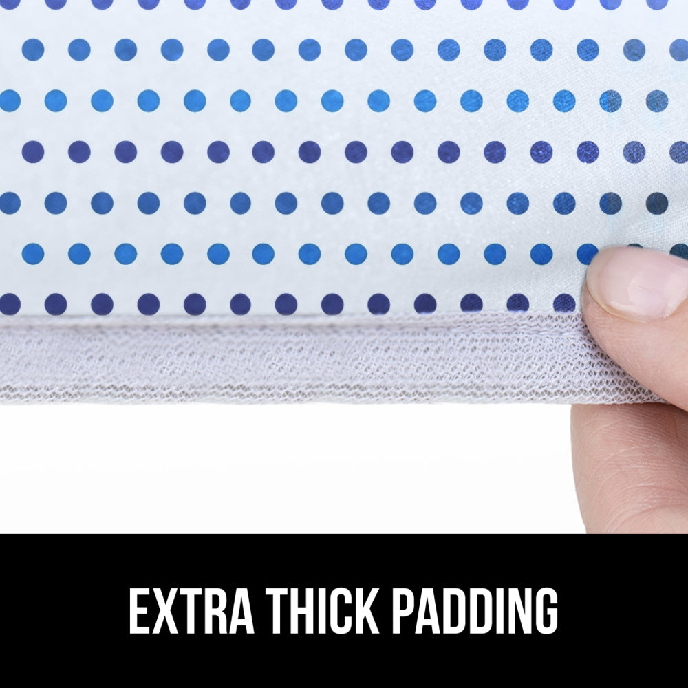 Ironing Board Cover Gorilla Grip