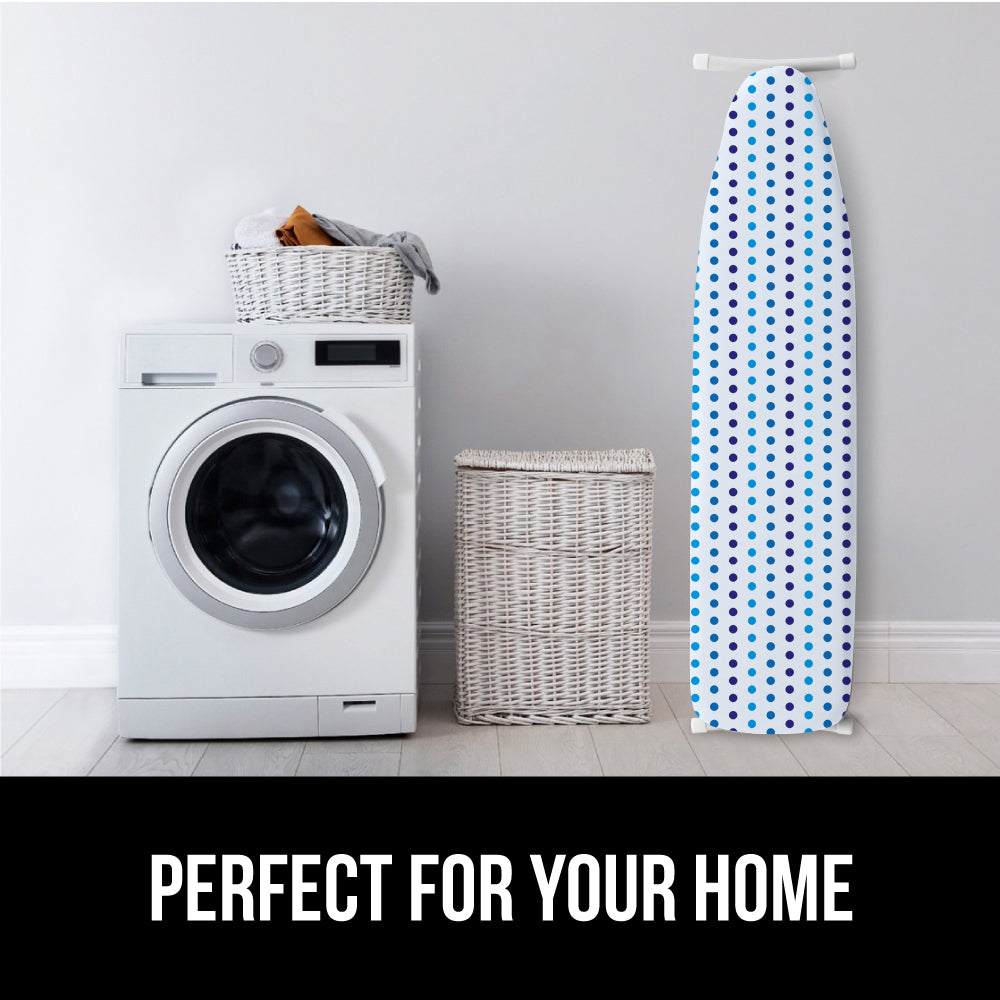 Ironing Board Cover Gorilla Grip