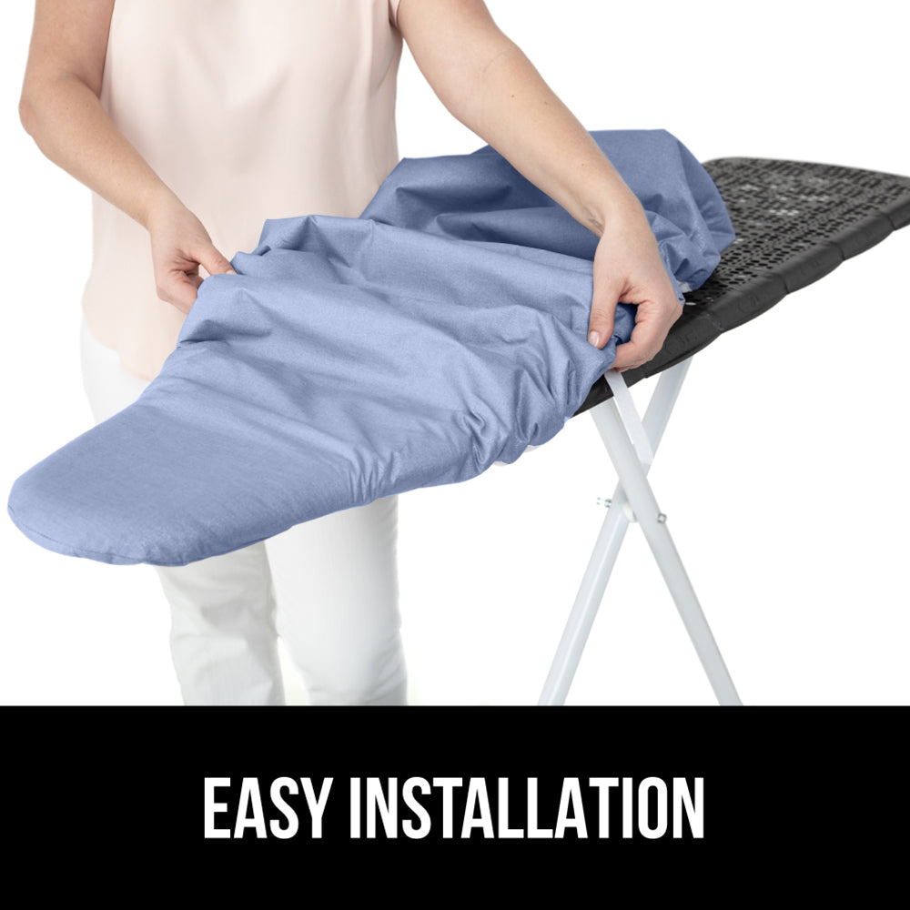 Ironing Board Cover Gorilla Grip