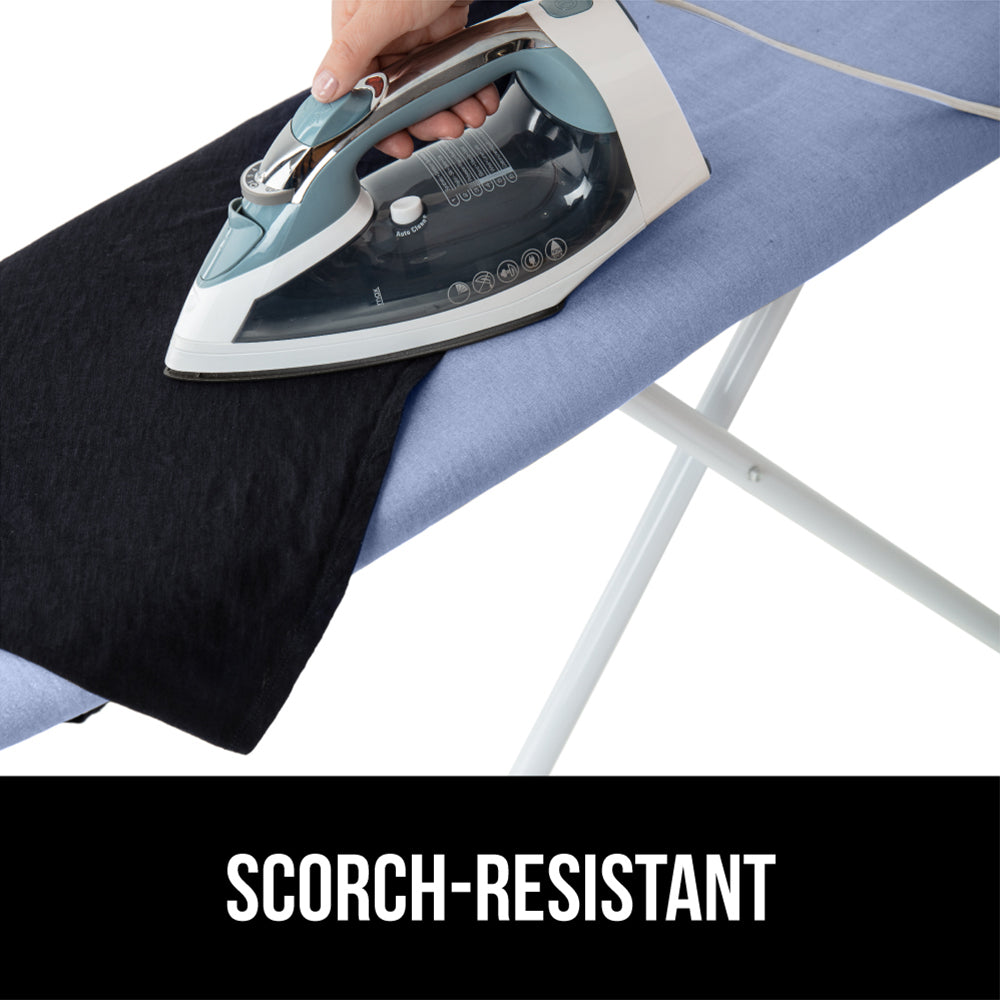 Ironing Board Cover Gorilla Grip