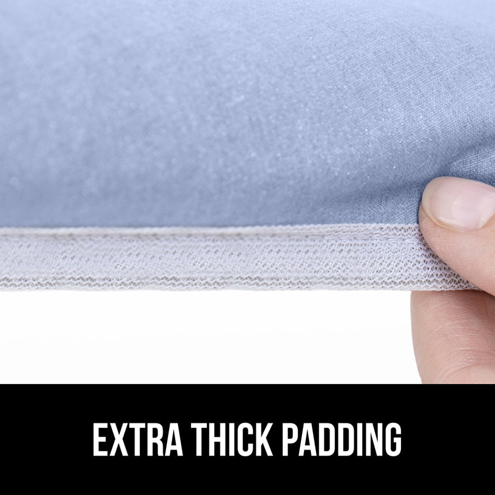 Ironing Board Cover Gorilla Grip