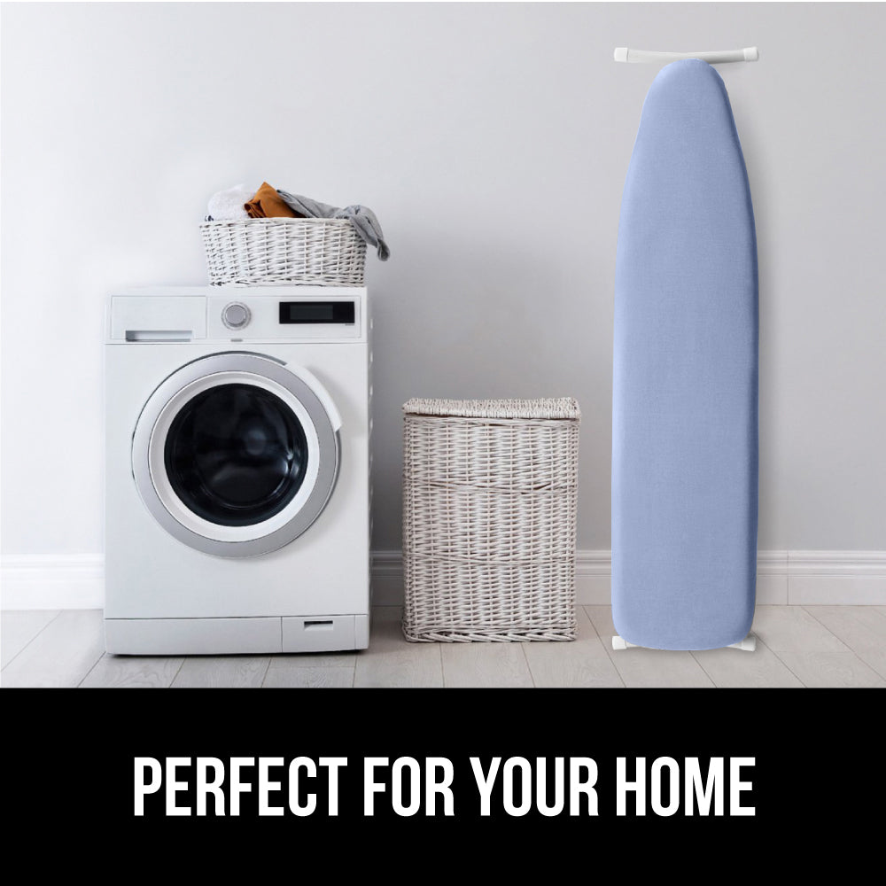Ironing Board Cover Gorilla Grip