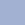 Blue / 15" x 54"