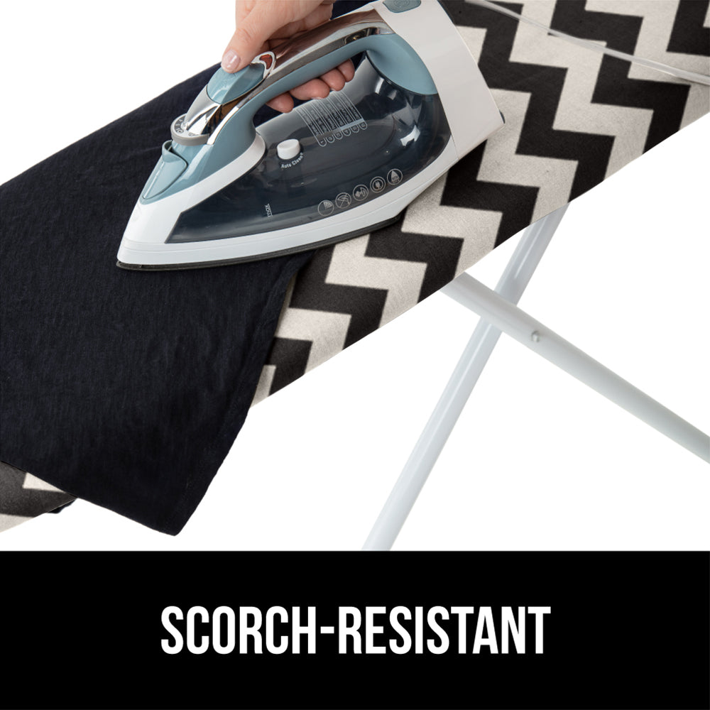 Ironing Board Cover Gorilla Grip