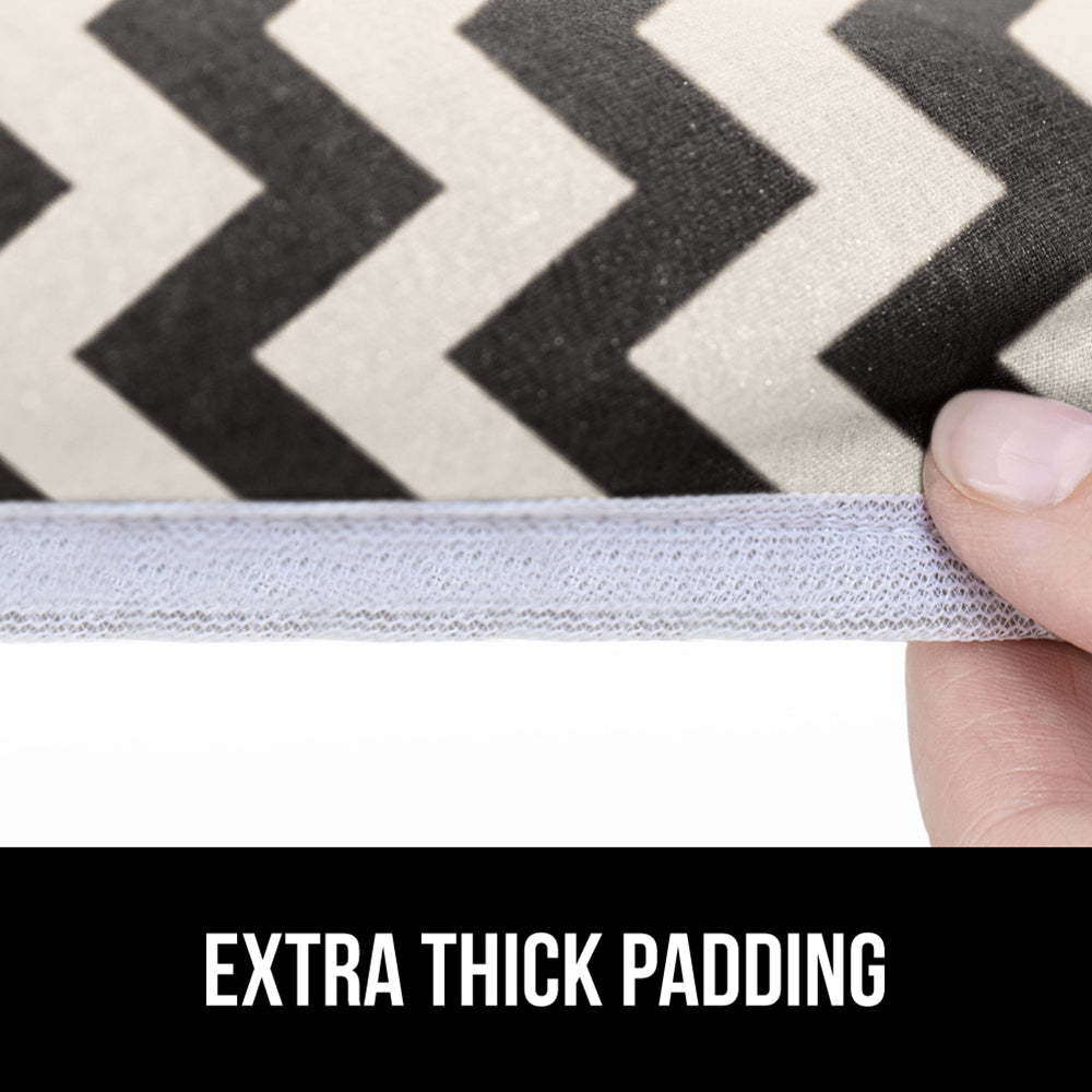 Ironing Board Cover Gorilla Grip