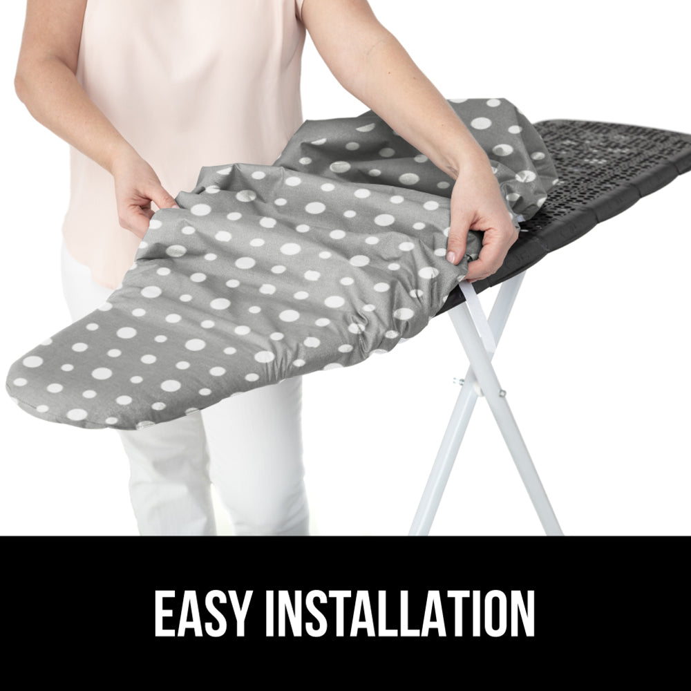 Ironing Board Cover Gorilla Grip