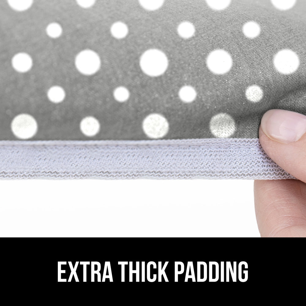 Ironing Board Cover Gorilla Grip